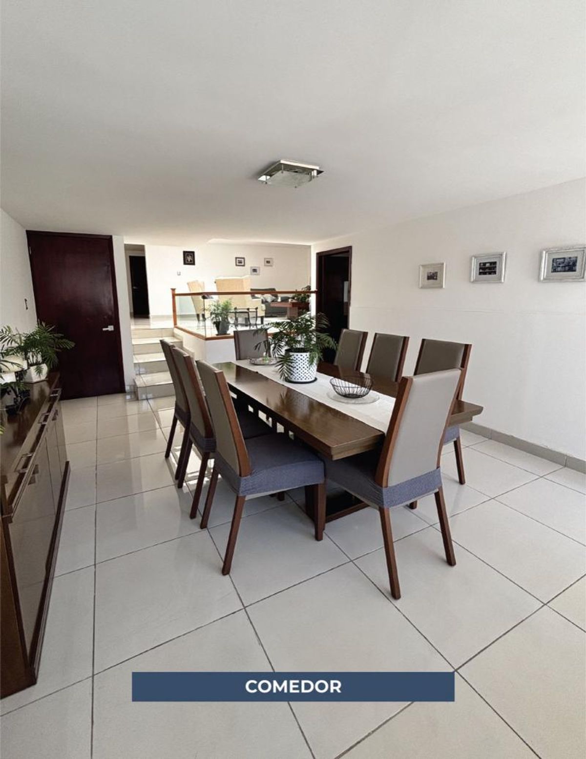 Fotografía de OPORTUNIDAD DE CASA EN VENTA EN LOMAS 3 SECCION CERCA DEL LOMAS RAQUET CLUB