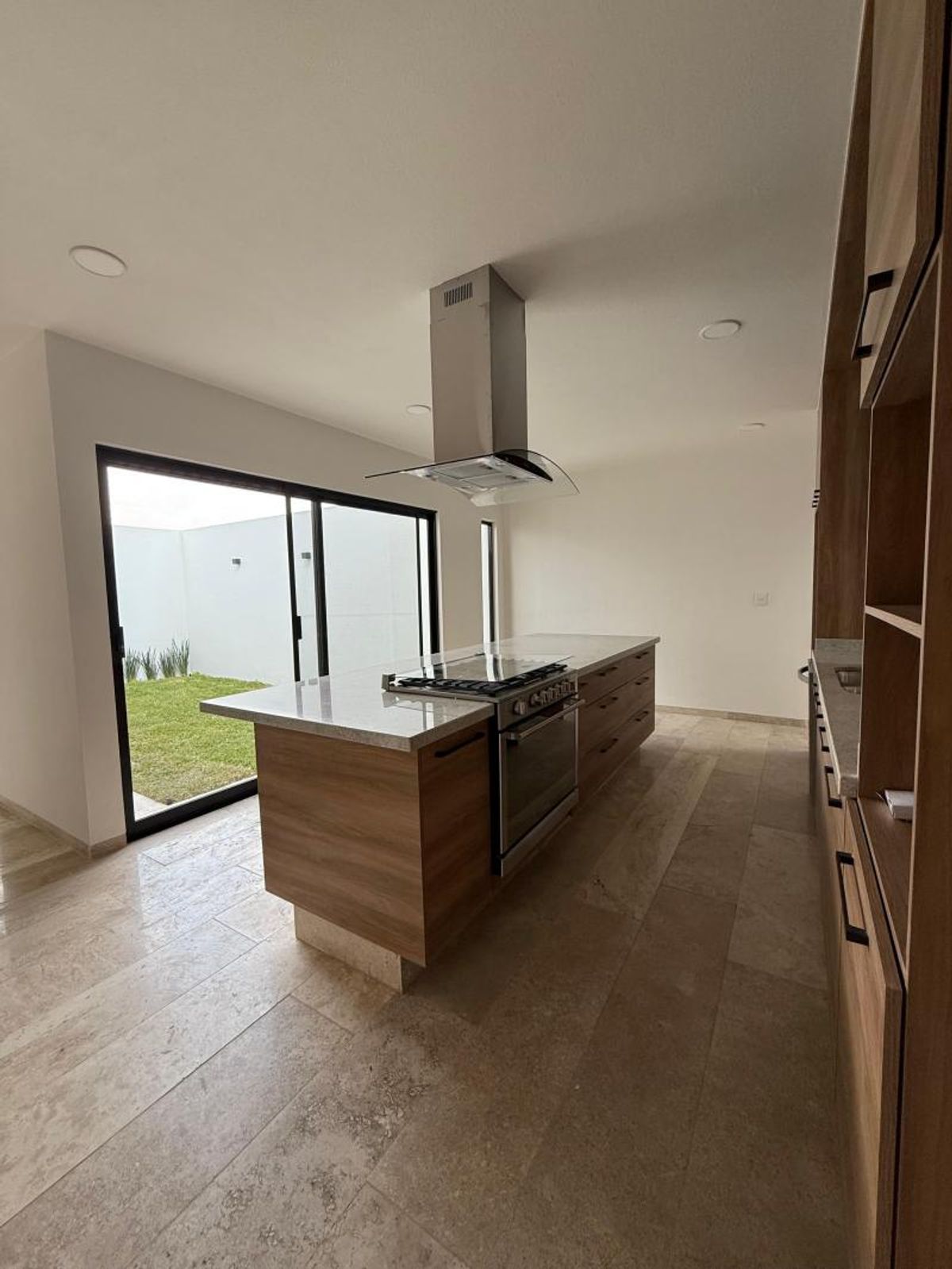 Fotografía de CASA EN VENTA EN PRIVADA SAN ANGEL V