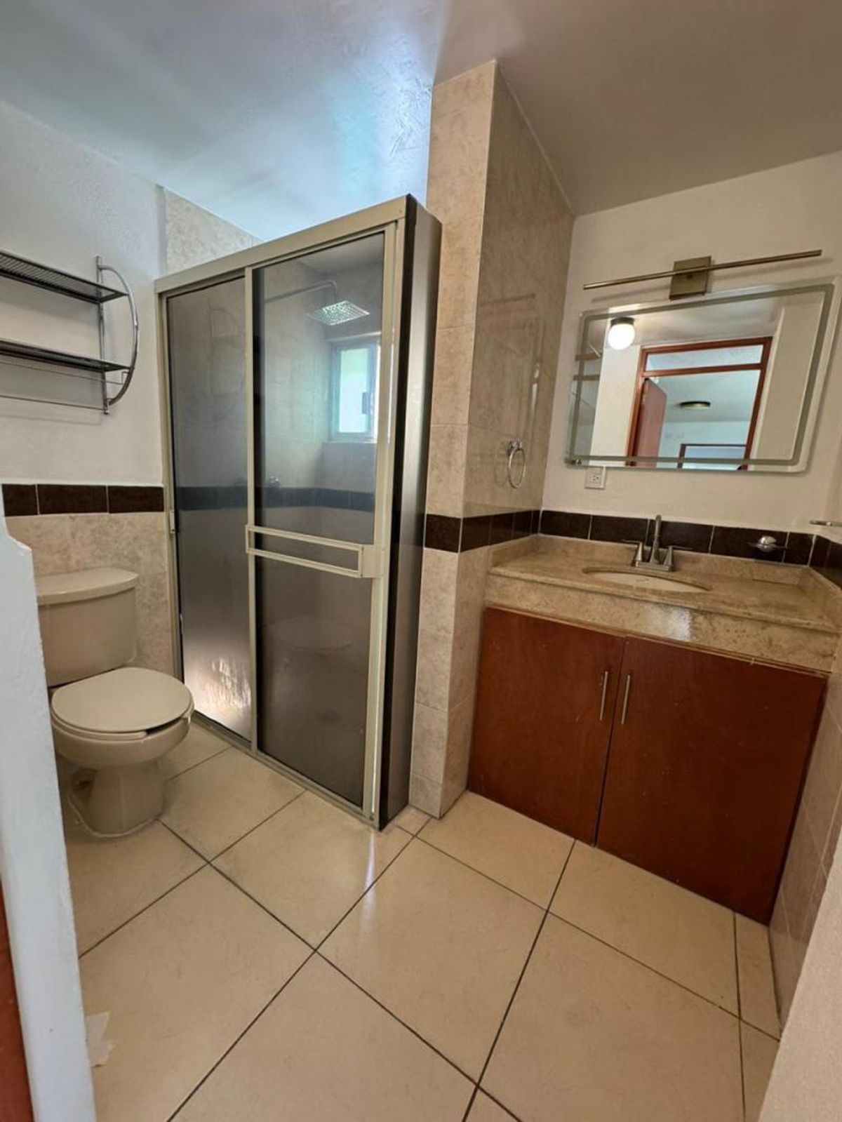 Fotografía de CASA EN VENTA EN VILLA MAGNA