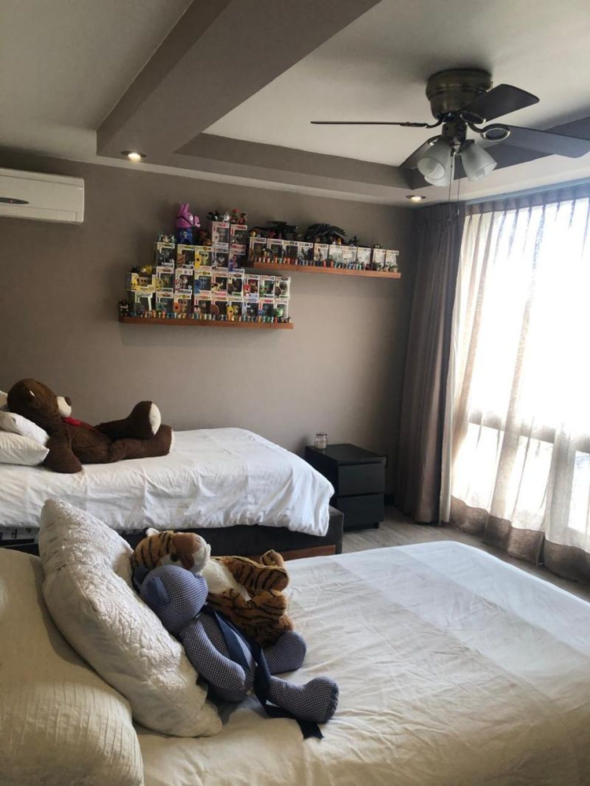 Fotografía de CASA EN VENTA EN CLUB DE GOLF LA LOMA 