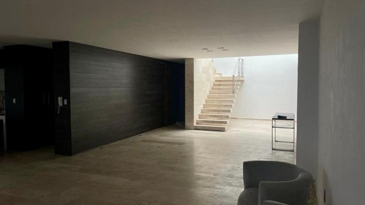 Fotografía de PENTHOUSE EN RENTA CON VISTA AL CAÑON DE LA PRESA