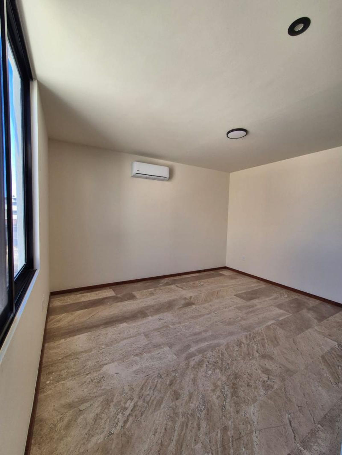 Fotografía de CASA EN VENTA EN SAN AANGEL V