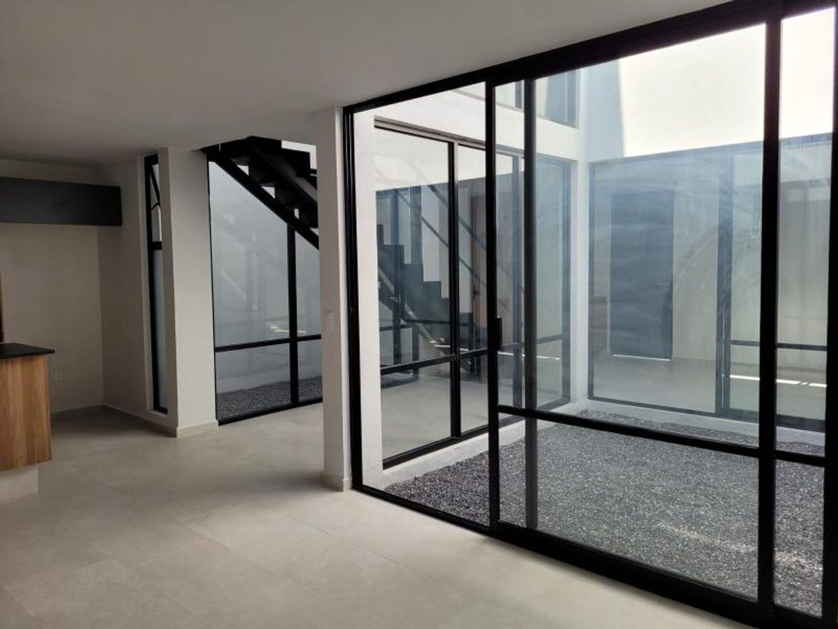 Fotografía de CASA EN VENTA EN FORJA REAL