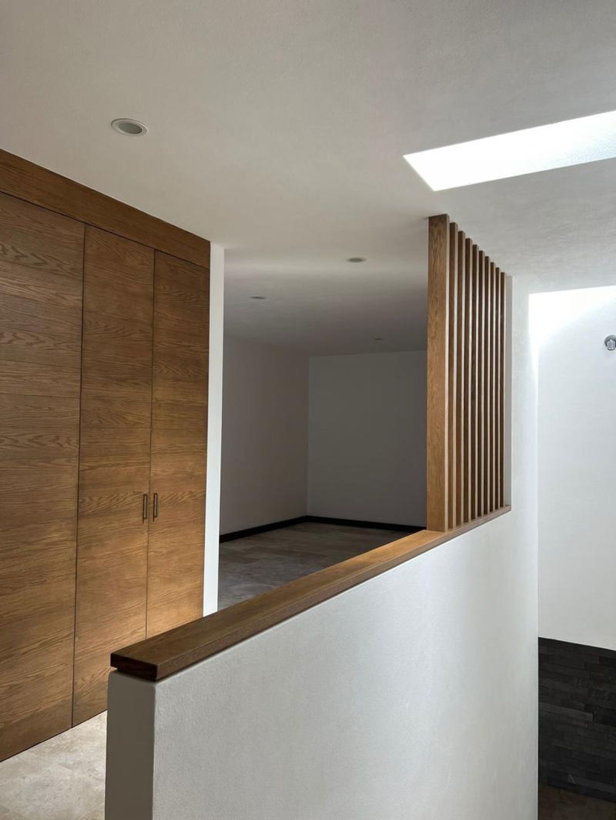 Fotografía de CASA EN VENTA EN LA LOMA CLUB DE GOLF