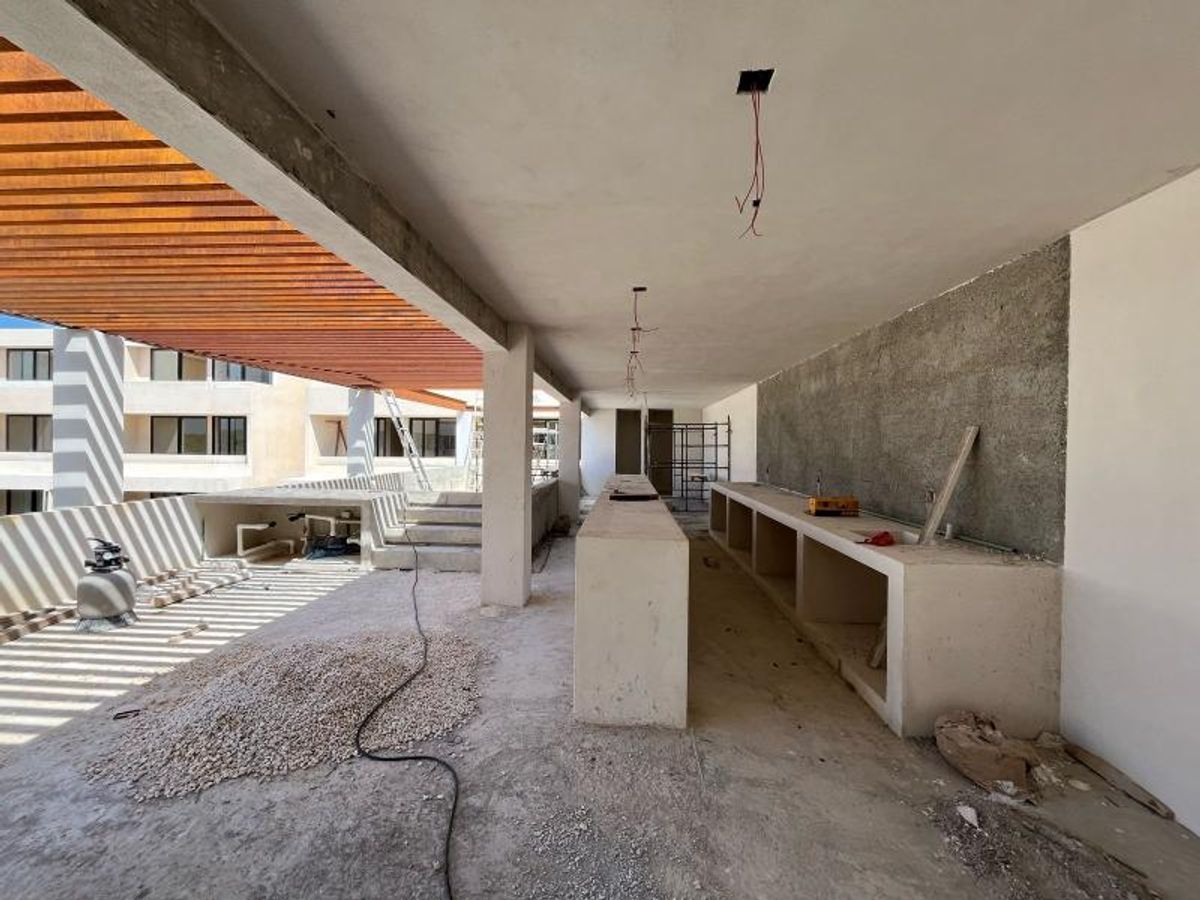 Fotografía de DEPARTAMENTOS DE LUJO EN TULUM