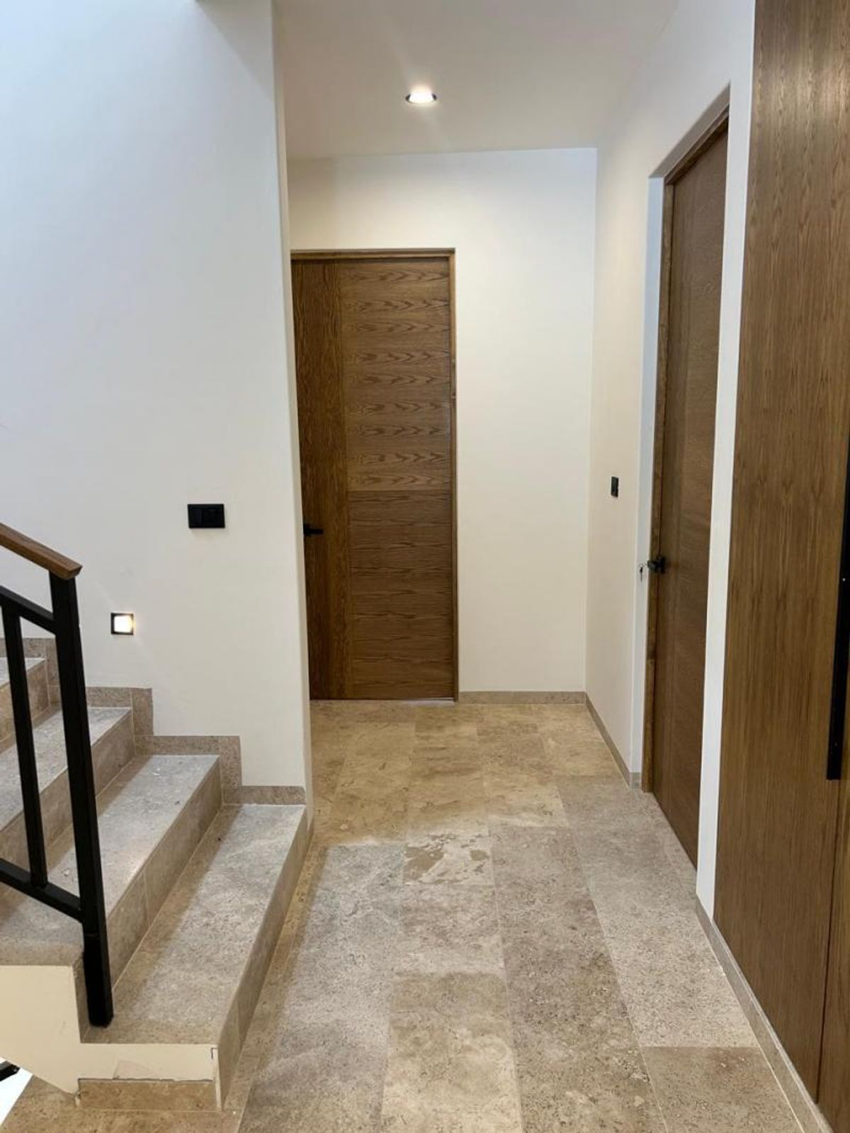 Fotografía de CASA EN VENTA EN SAN ANGEL V
