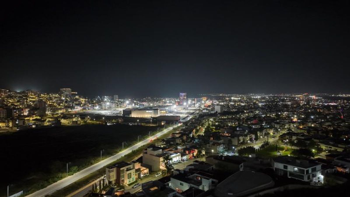 Fotografía de EXCELENTE DEPARTAMENTO EN VENTA EN PRIVADAS DEL PEDREGAL