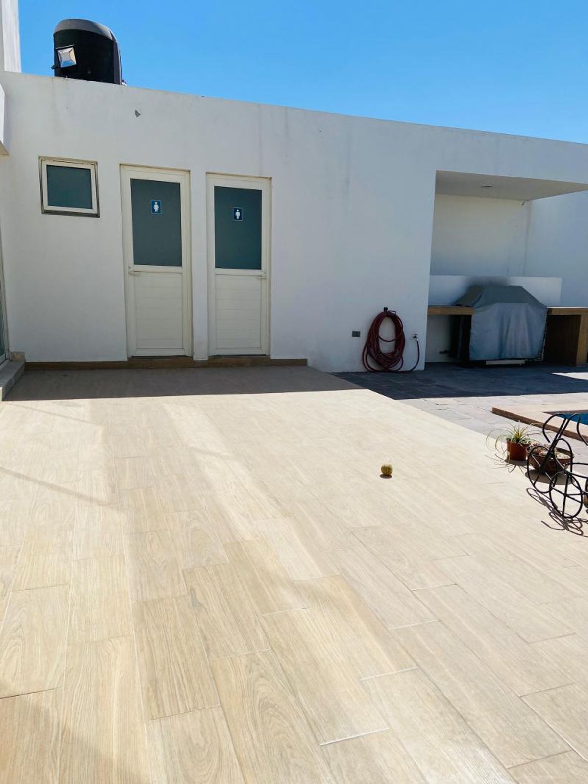 Fotografía de CASA EN VENTA EN ALQUERIAS POZOS