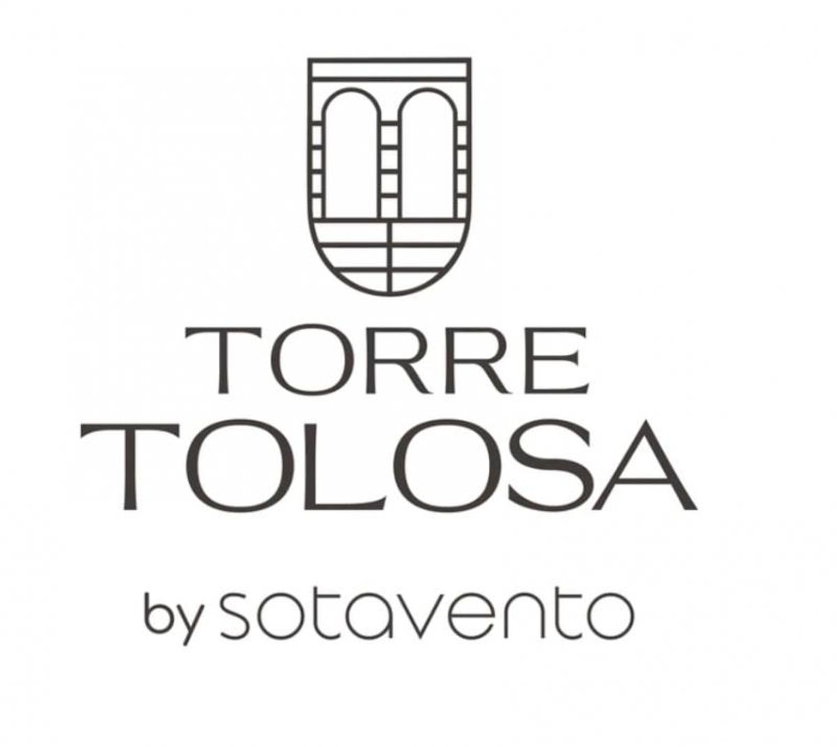 Fotografía de DEPARTAMENTOS EN VENTA EN TORRE TOLOSA  EN RESIDENCIAL SOTAVENTO