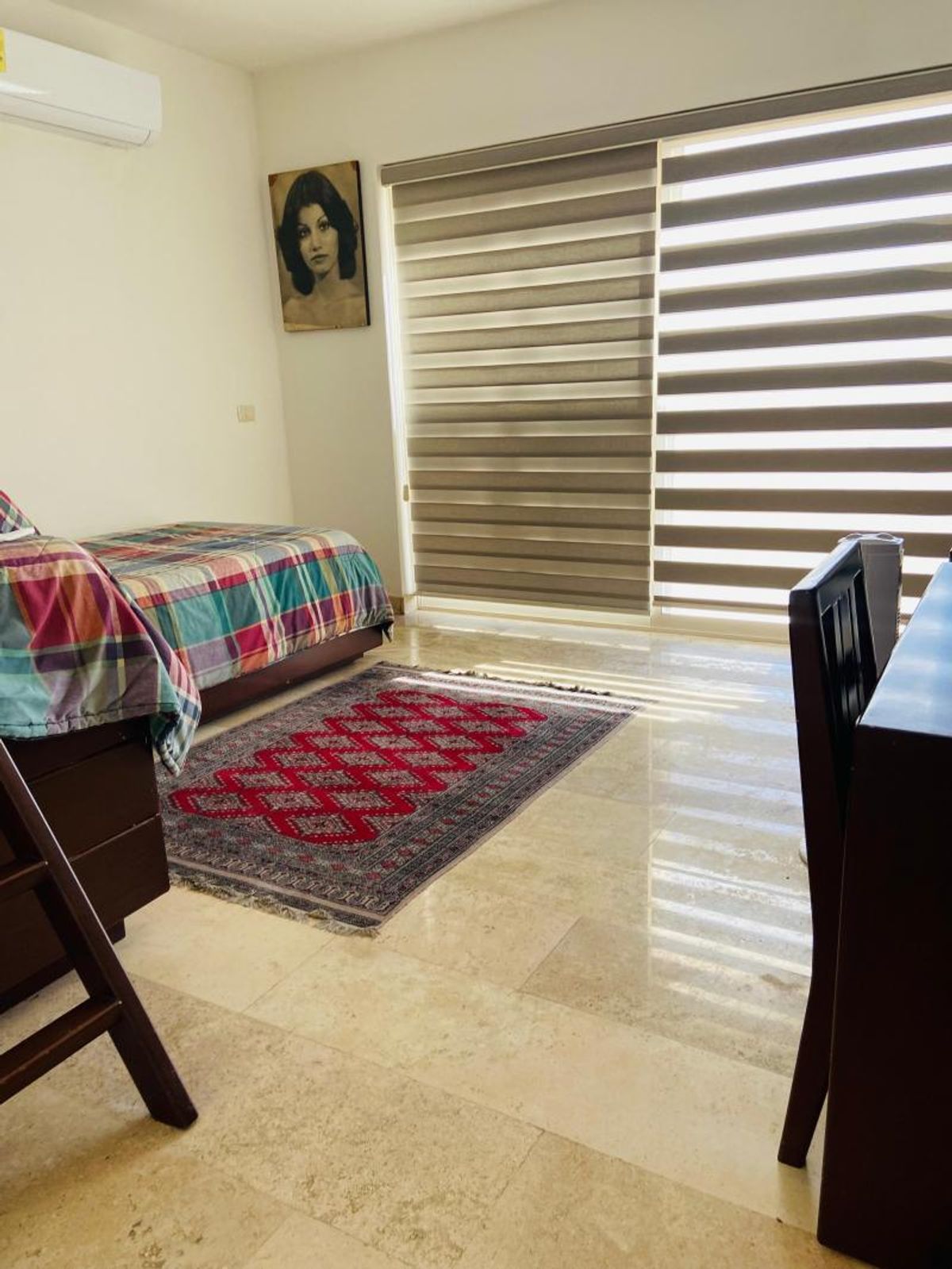Fotografía de CASA EN VENTA EN ALQUERIAS POZOS