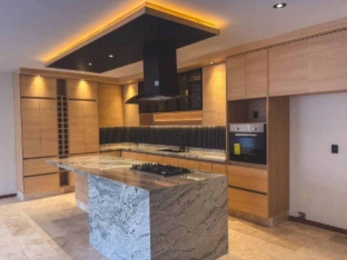 Fotografía de CASA EN VENTA EN SAN ANGEL V