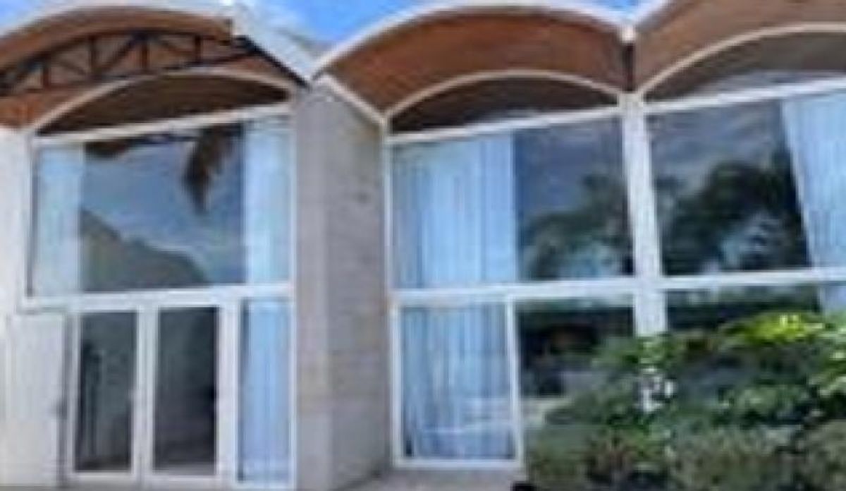Fotografía de CASA EN VENTA EN LOMAS 1 SECCION