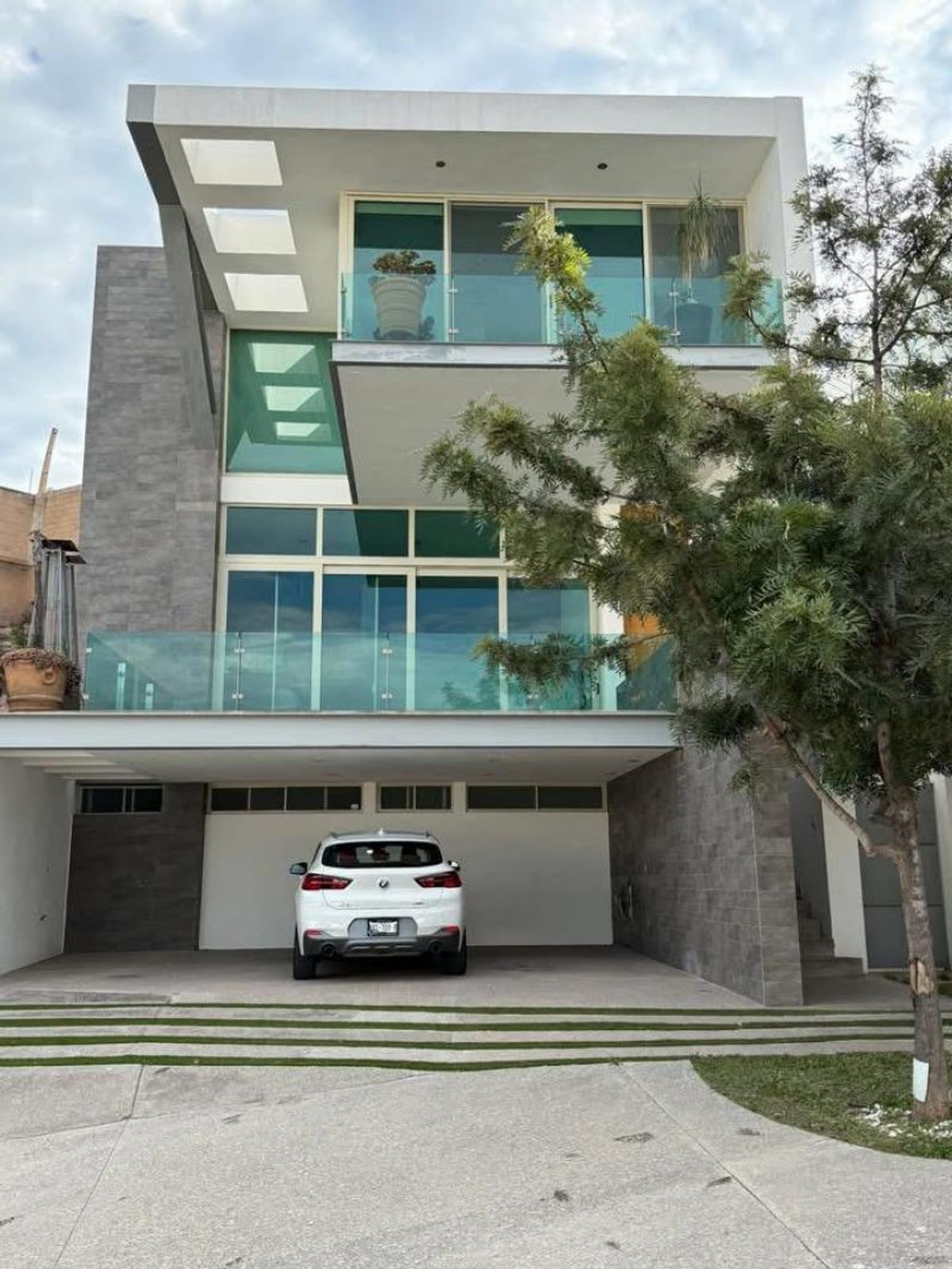 Fotografía de CASA EN VENTA EN PEDREGAL 2