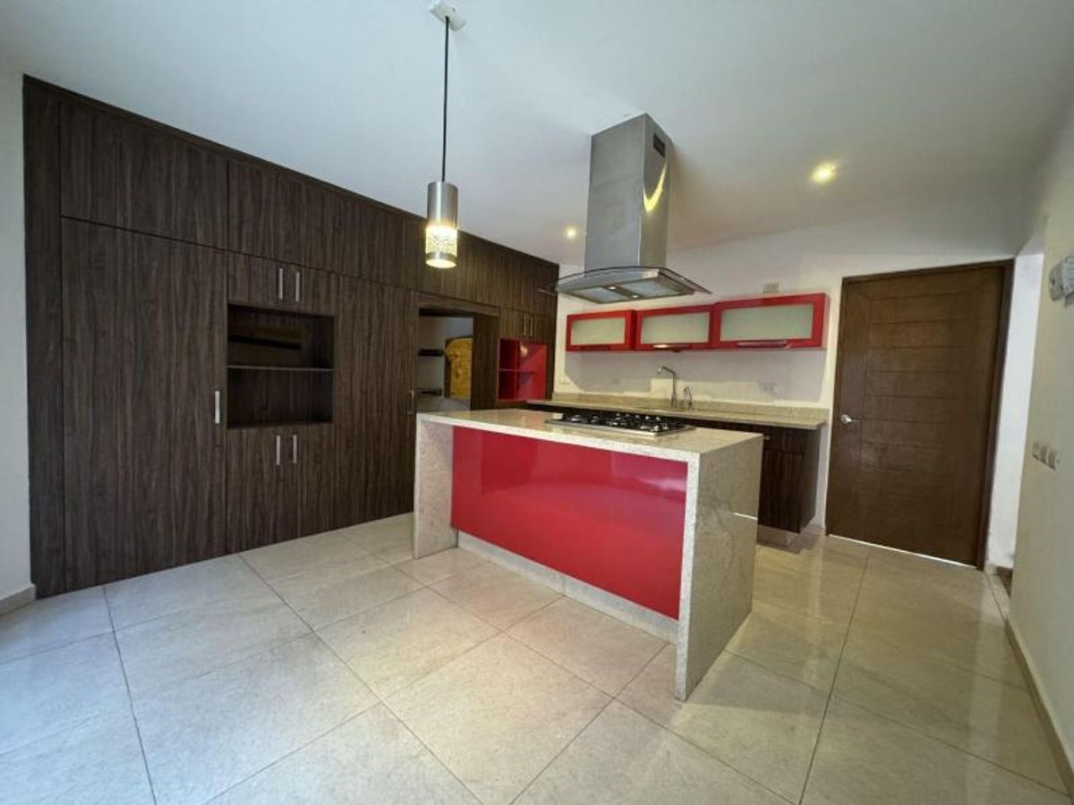 Fotografía de CASA EN VENTA EN BALCONES DEL VALLE