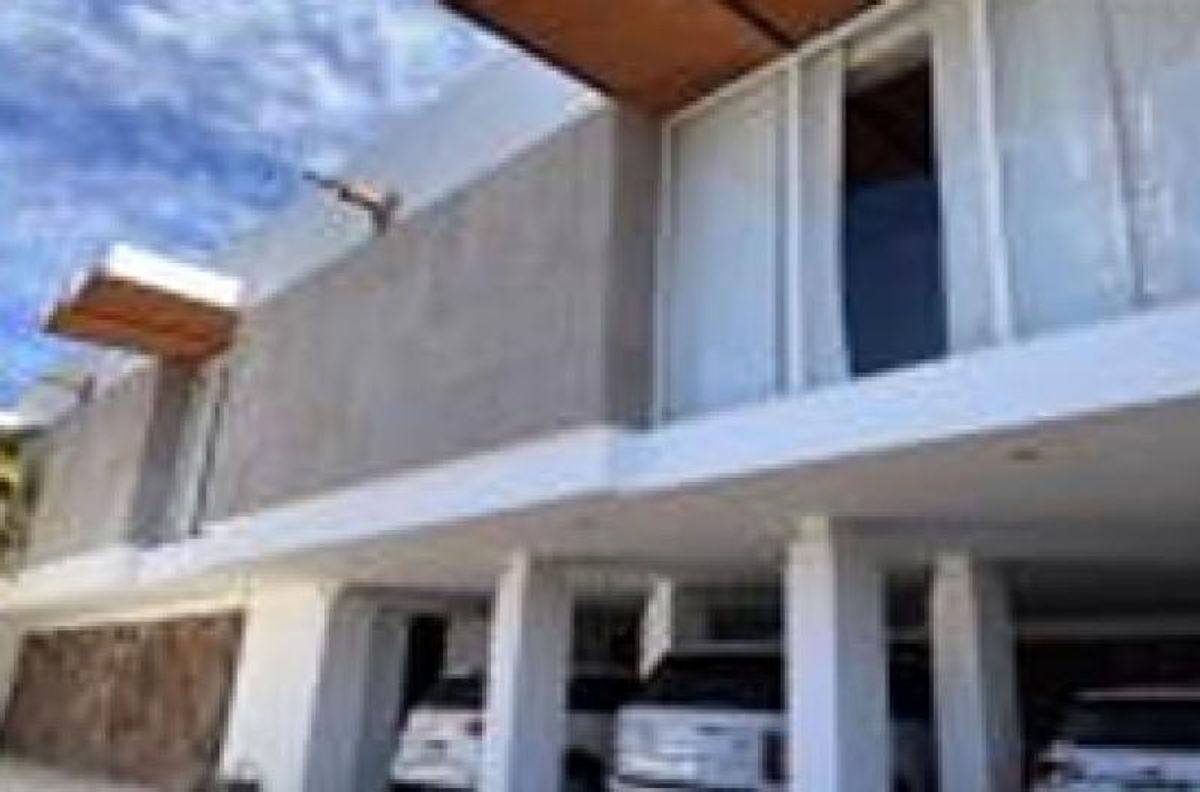 Fotografía de CASA EN VENTA EN LOMAS 1 SECCION
