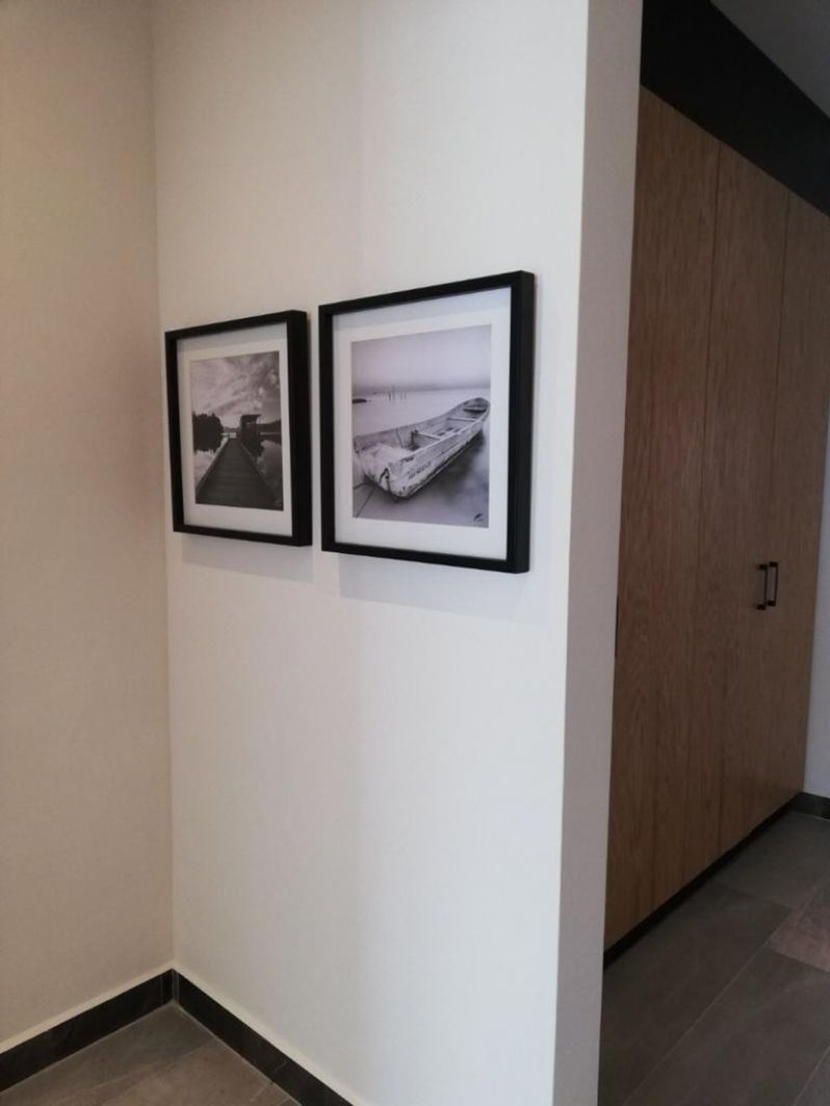 Fotografía de DEPARTAMENTOS PHDE LUJO EN AV. MONTERRA TORRE SANTORINI