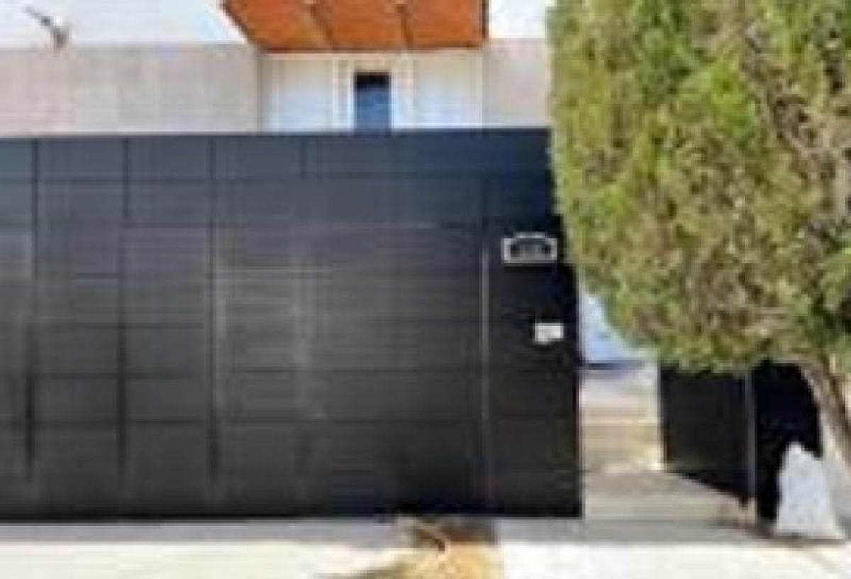 Fotografía de CASA EN VENTA EN LOMAS 1 SECCION