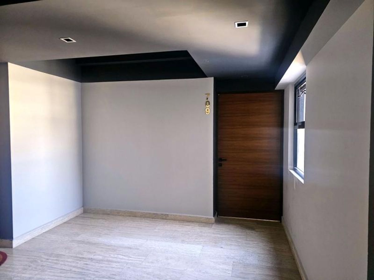 Fotografía de DEPARTAMENTO EN VENTA EN TORRE AGORA