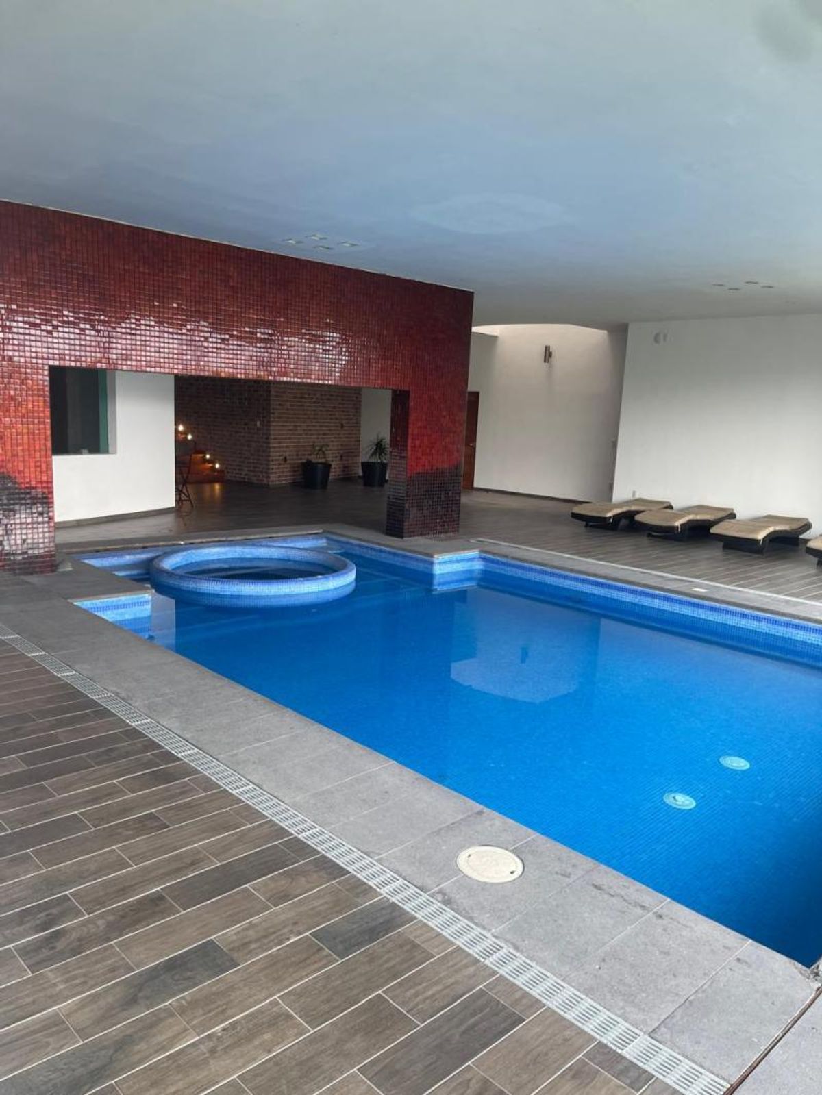Fotografía de CASA EN VENTA EN LA LOMA CLUB DE GOLF EN EL HOYO 16