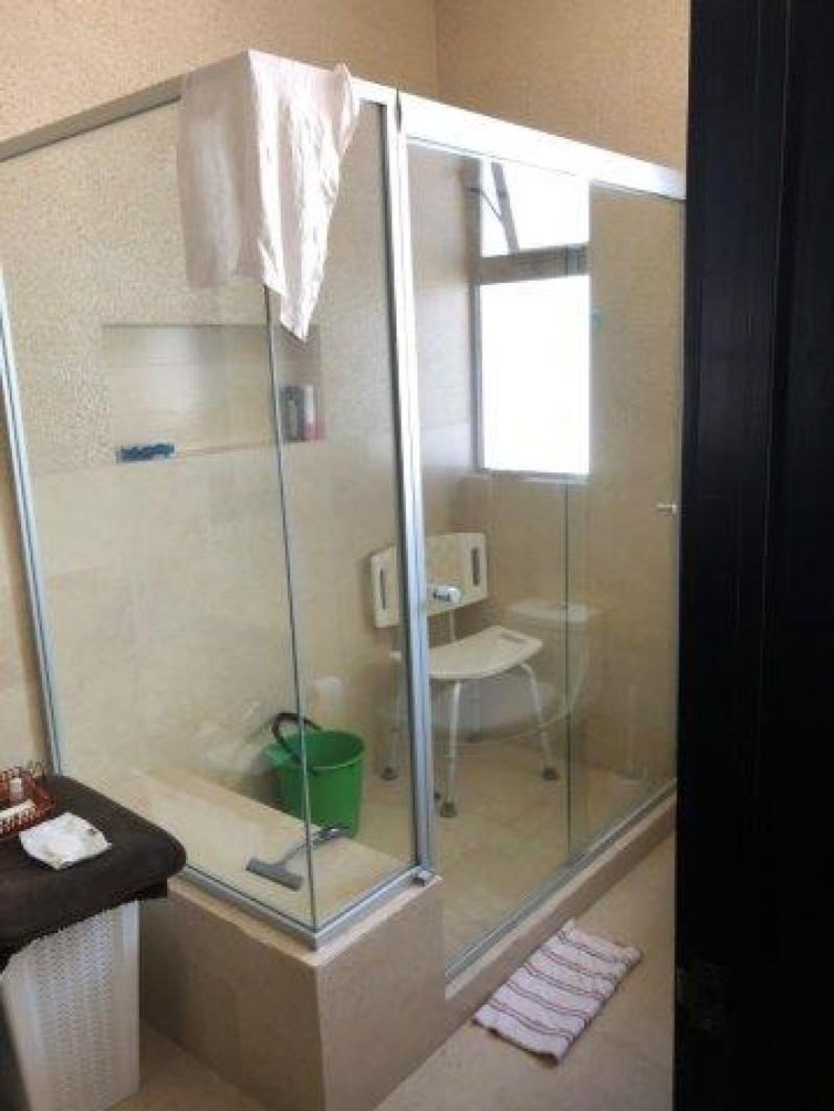 Fotografía de VENTA DE CASA EN CLUB DE GOLF LA LOMA