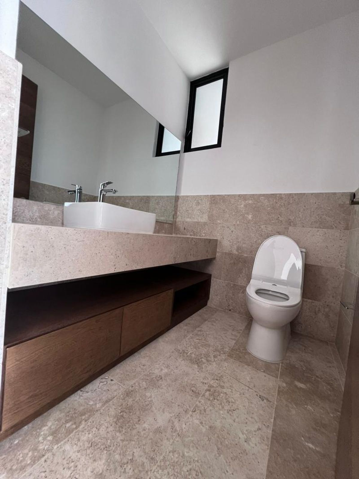 Fotografía de CASA EN VENTA EN LA LOMA CLUB DE GOLF