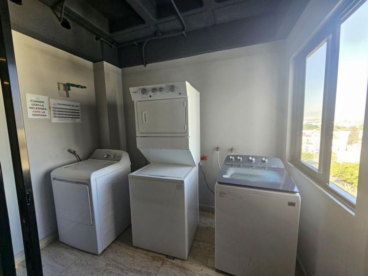 Fotografía de DEPARTAMENTO EN VENTA EN TORRE AGORA