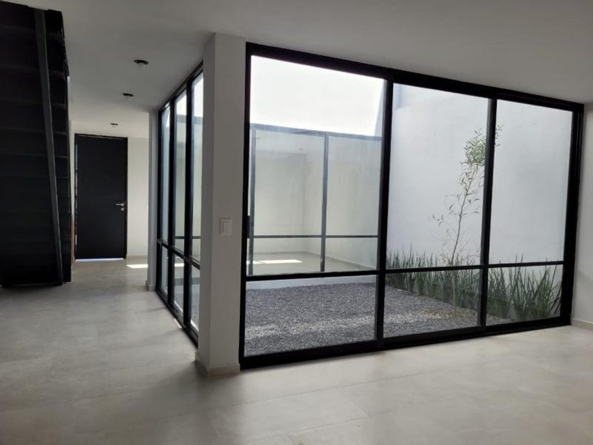 Fotografía de CASA EN VENTA EN FORJA REAL