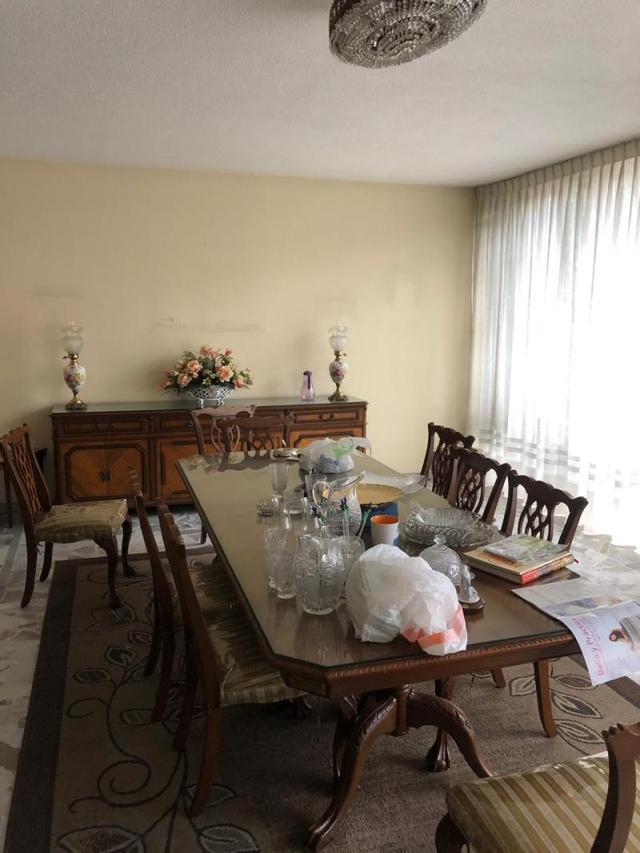 Fotografía de CASA EN RENTA SOBRE AV CARRANZA