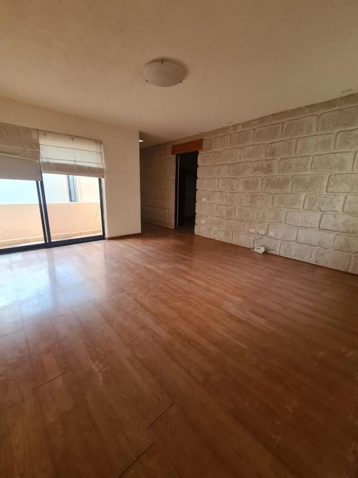 Fotografía de CASA EN VENTA EN PRIVADA LOS PINOS