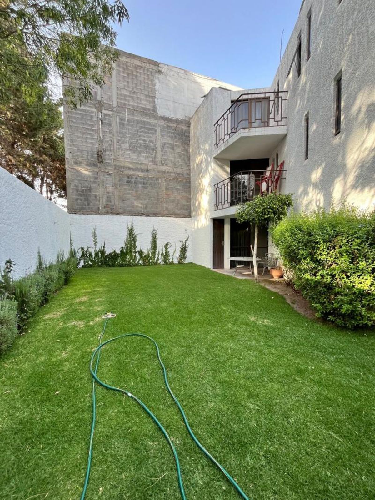 Fotografía de CASA EN VENTA EN LOMAS 3 SECCION 