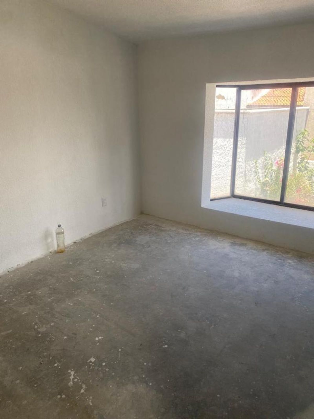 Fotografía de CASA EN VENTA CON ALBERCA EN LOMAS 4 SECCION