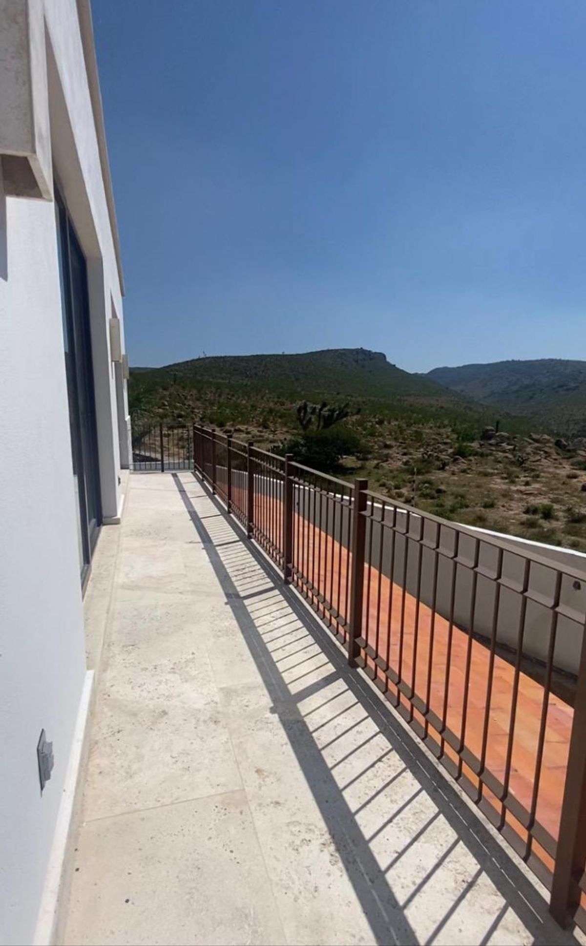 Fotografía de CASA EN VENTA EN CLUB DE GOLF LA LOMA 