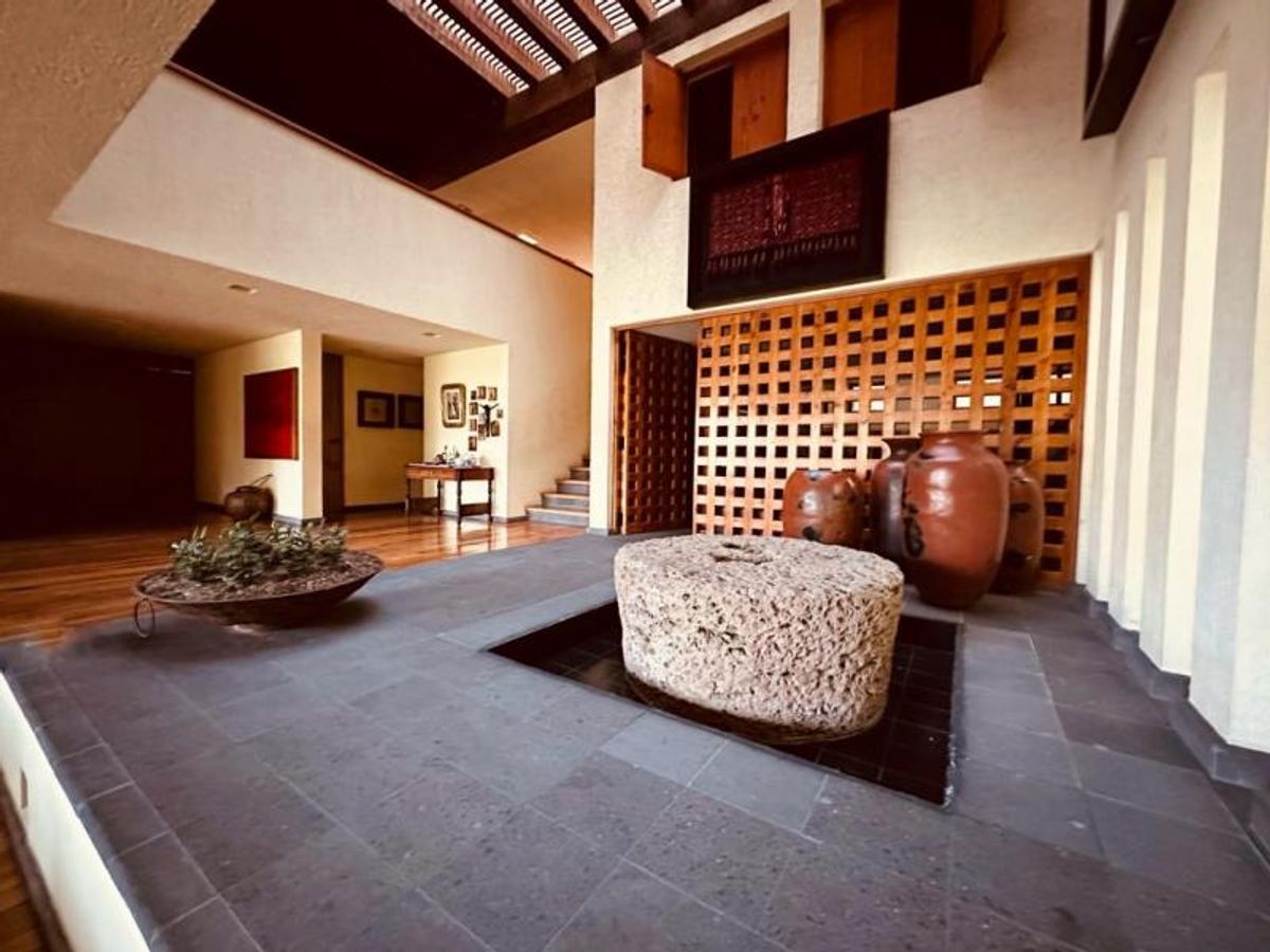 Fotografía de EXCELENTE CASA EN VENTA A UNA CUADRA DEL PARQUE DE MORALES