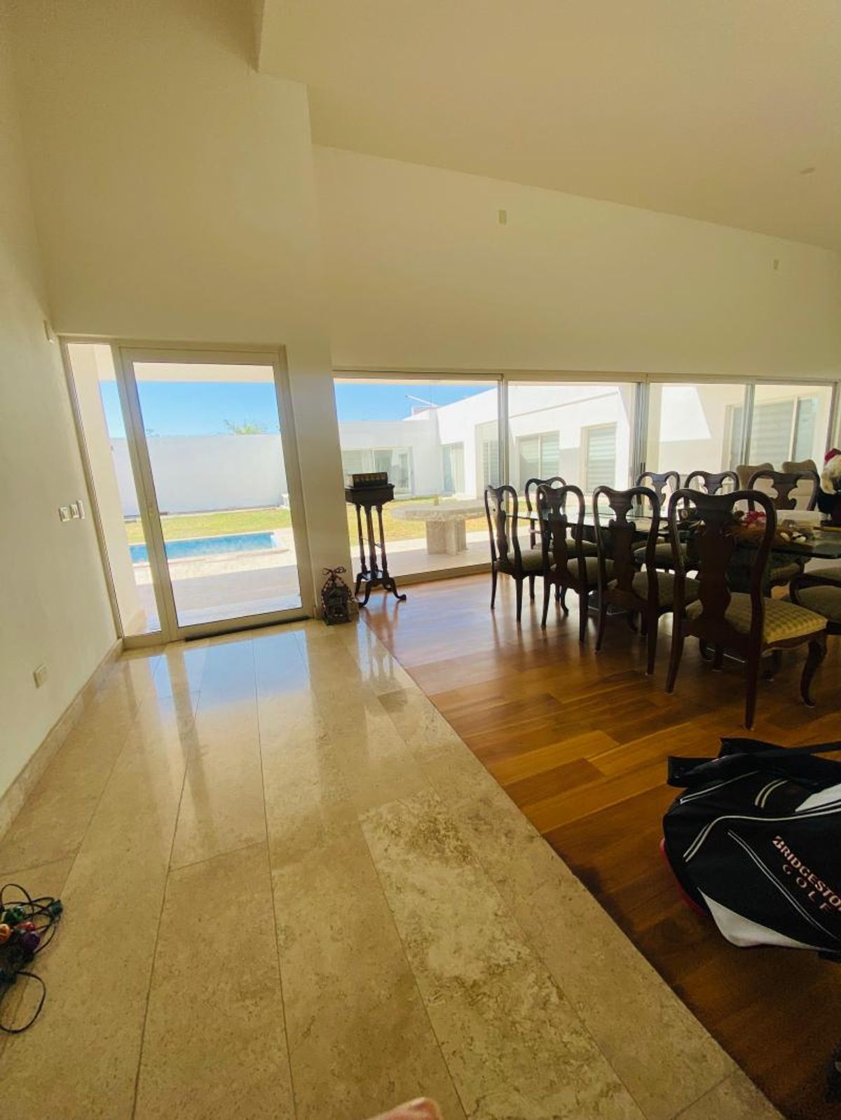 Fotografía de CASA EN VENTA EN ALQUERIAS POZOS