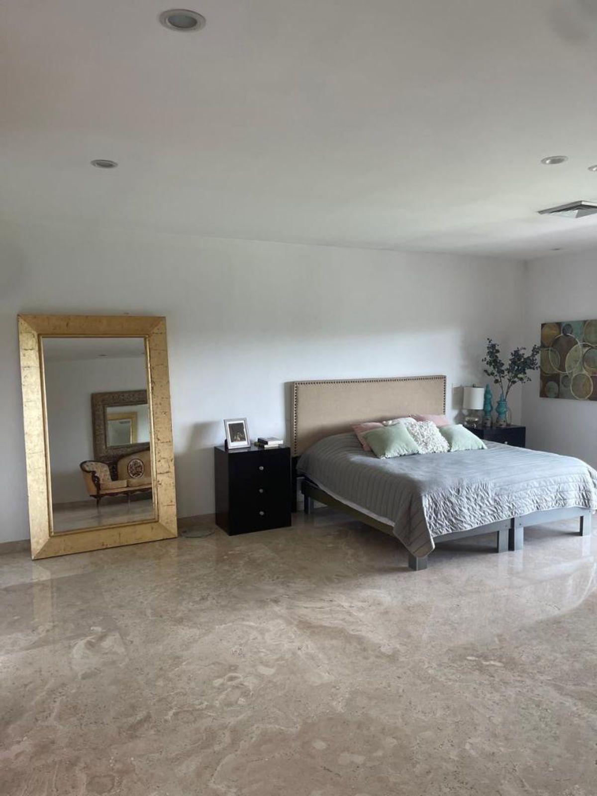 Fotografía de CASA EN VENTA EN LA LOMA CLUB DE GOLF EN EL HOYO 16
