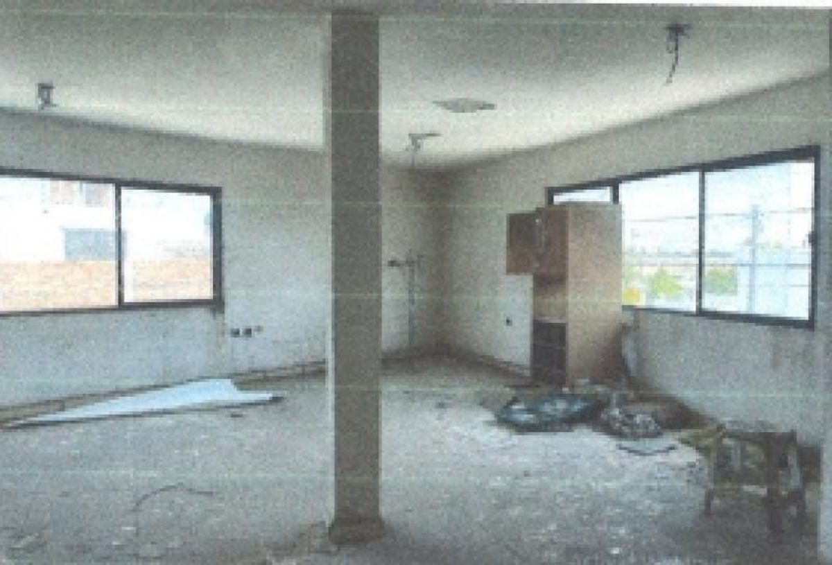Fotografía de LOCAL Y OFICINA EN VENTA EN ESQUINA EN LOS FRESNOS SOLEDAD DE GRACIANO SANCHEZ