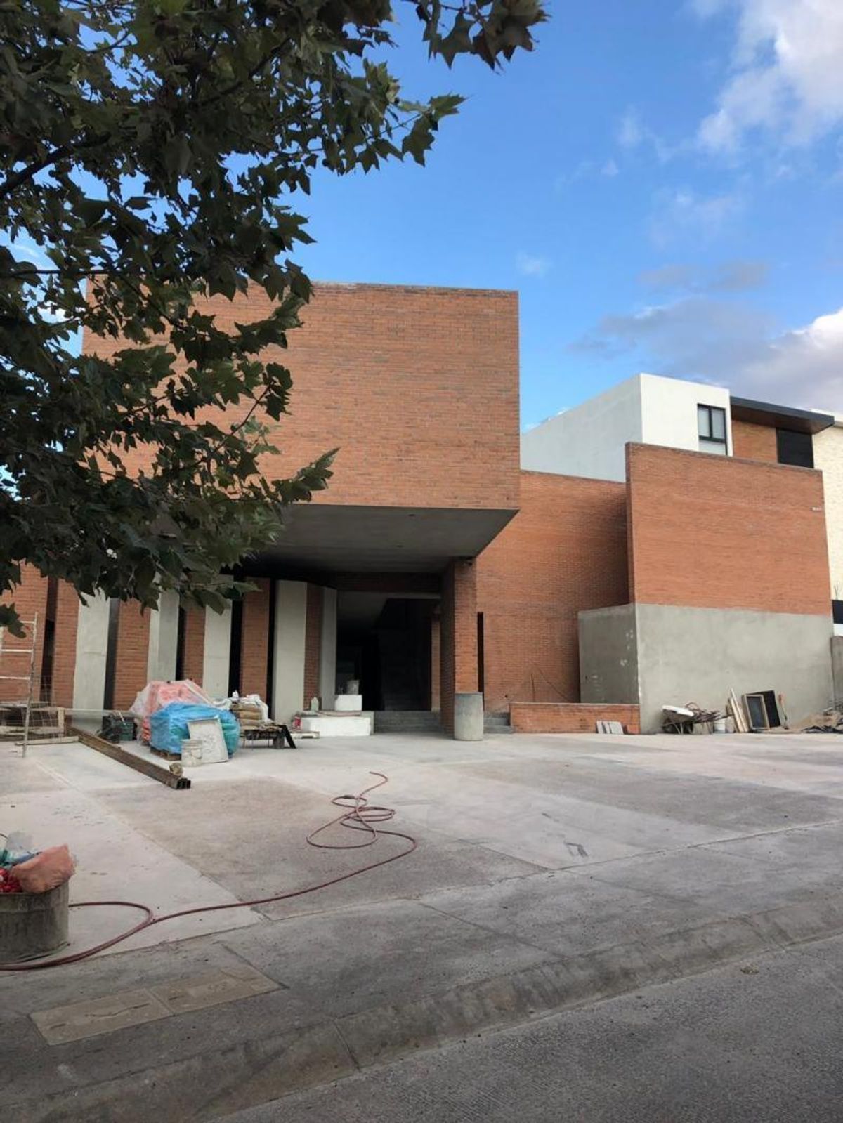 Fotografía de DEPARTAMENTO EN VENTA EN LOMAS DEL PEDREGAL CON VISTA A LA CIUDAD