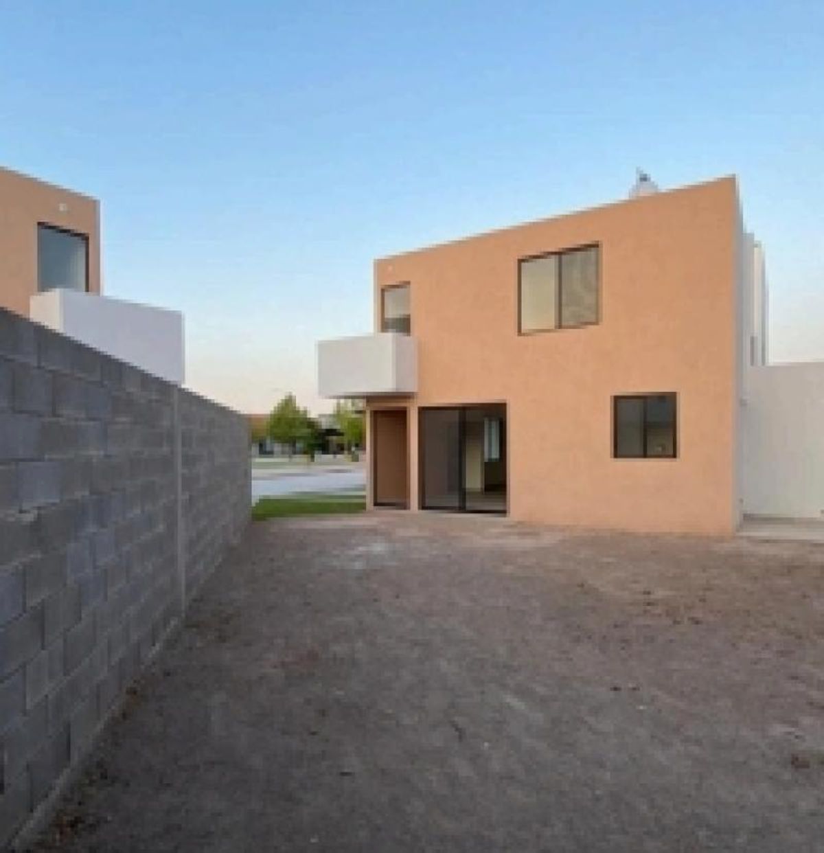 Fotografía de  ULTIMAS 3 CASAS EN VENTA PRIVADA ANTEQUERA ZONA DE POZOS 