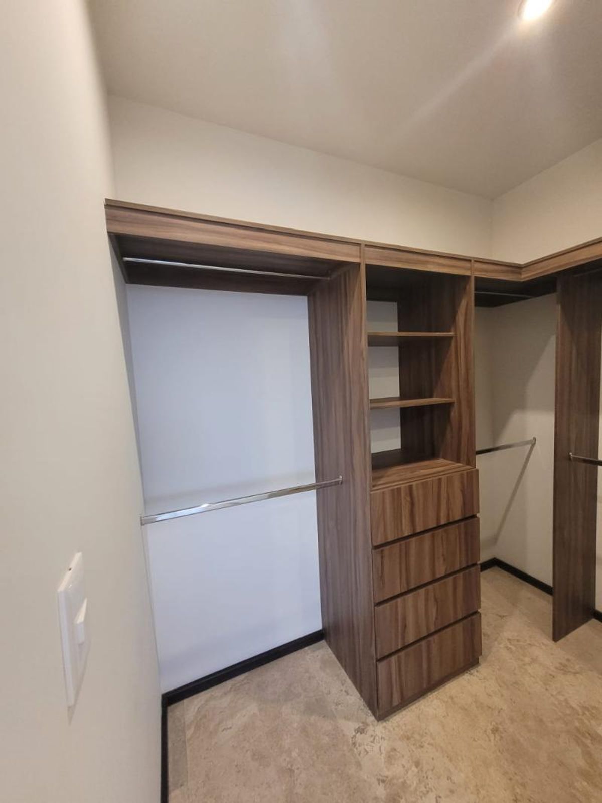 Fotografía de CASA EN VENTA EN SAN ANGEL V CON RECAMARA PB