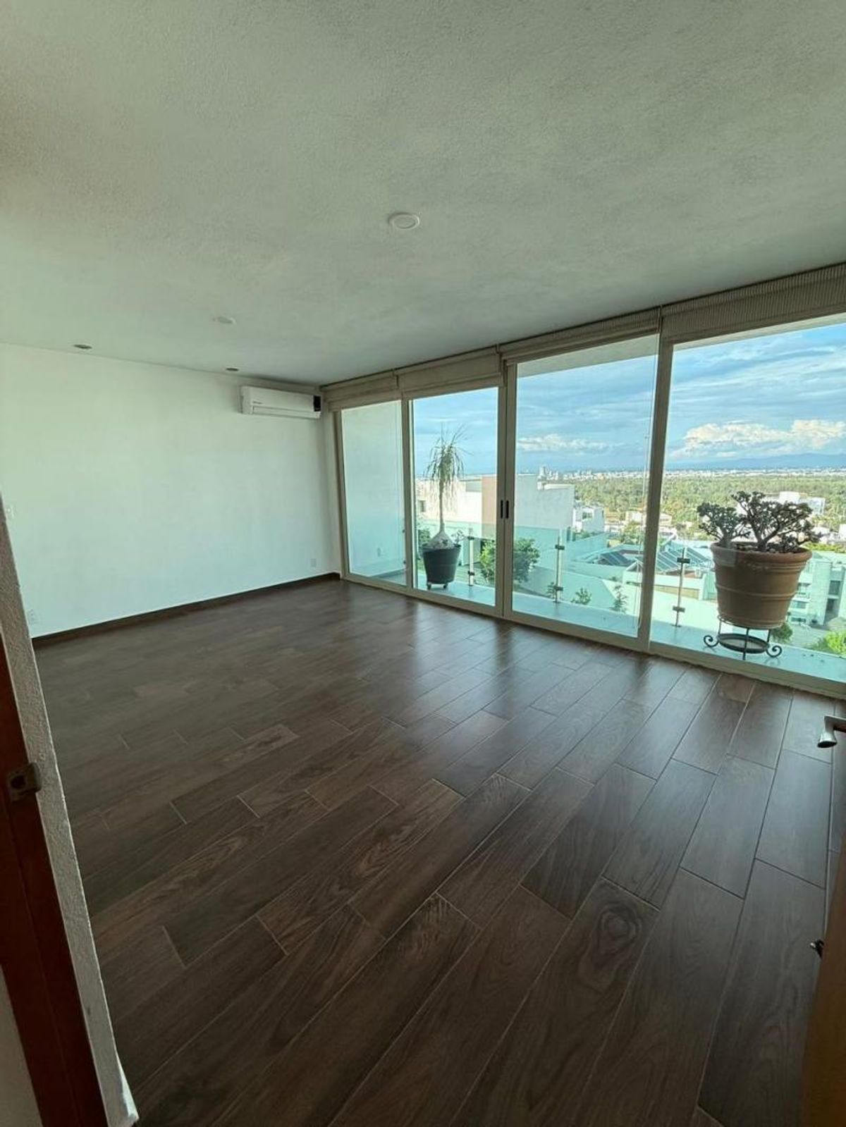 Fotografía de CASA EN VENTA EN PEDREGAL 2