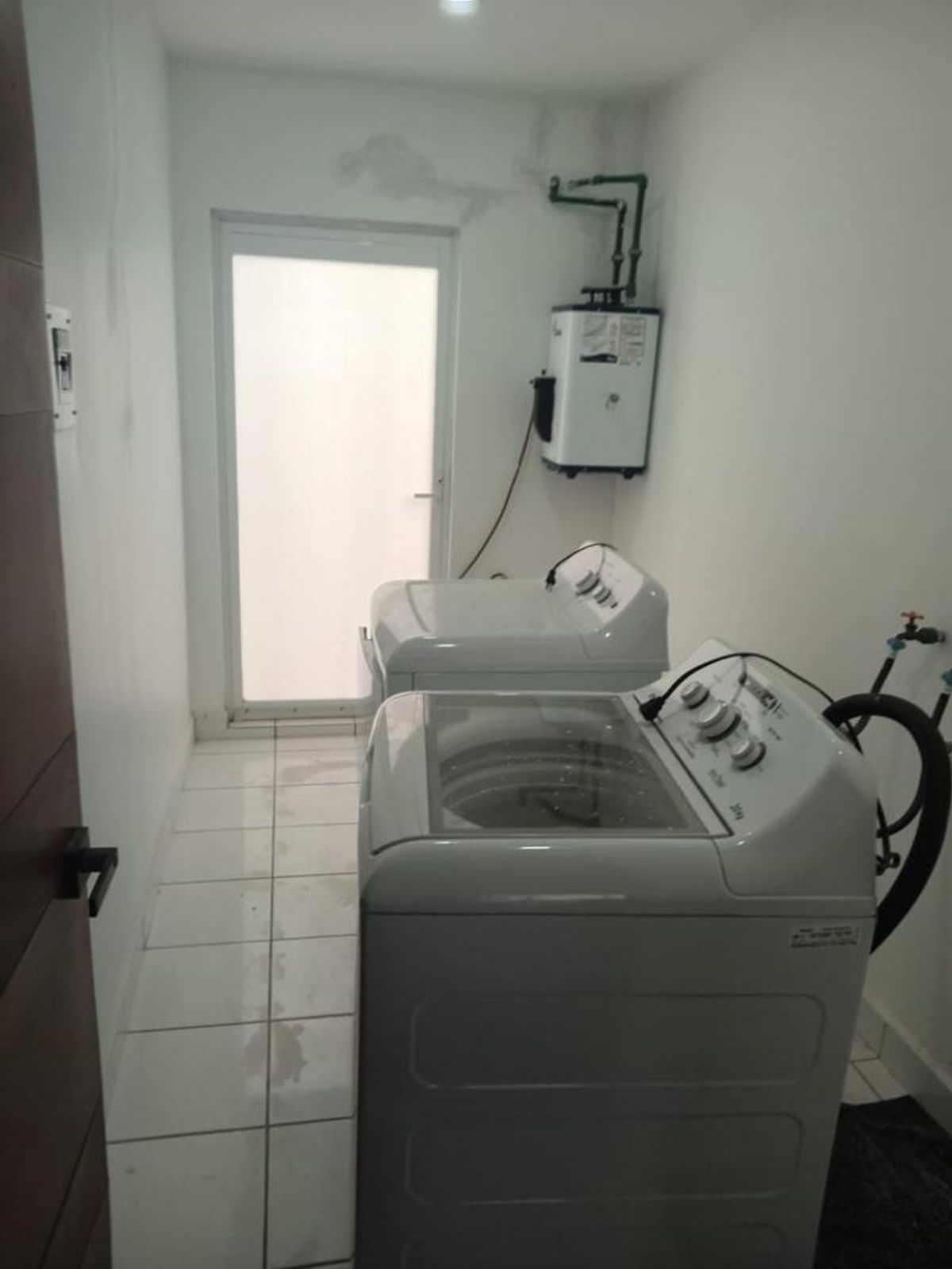 Fotografía de DEPARTAMENTO EN VENTA EN LOMAS DEL TEC CON TERRAZA