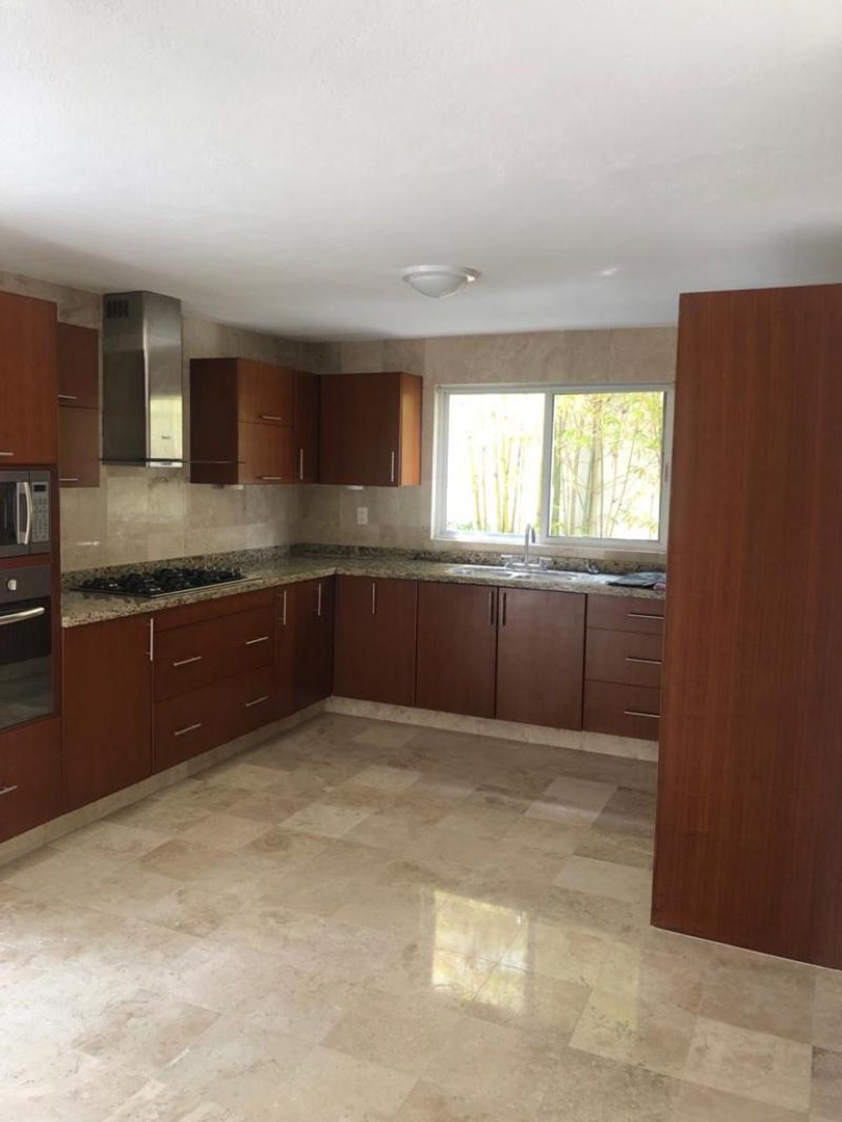 Fotografía de CASA EN VENTA LA LOMA CLUB DE GOLF CERRADA DEL VALLE