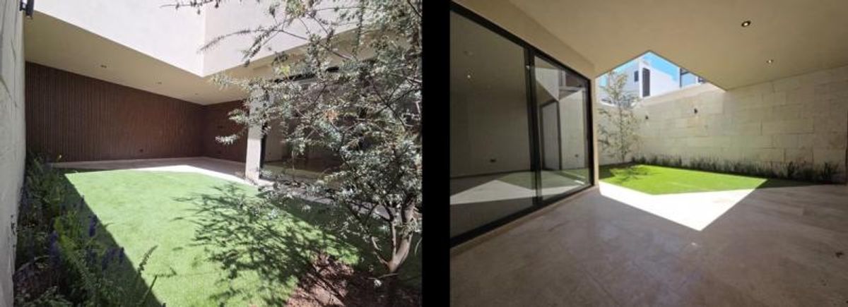 Fotografía de CASA EN VENTA EN SAN ANGEL V