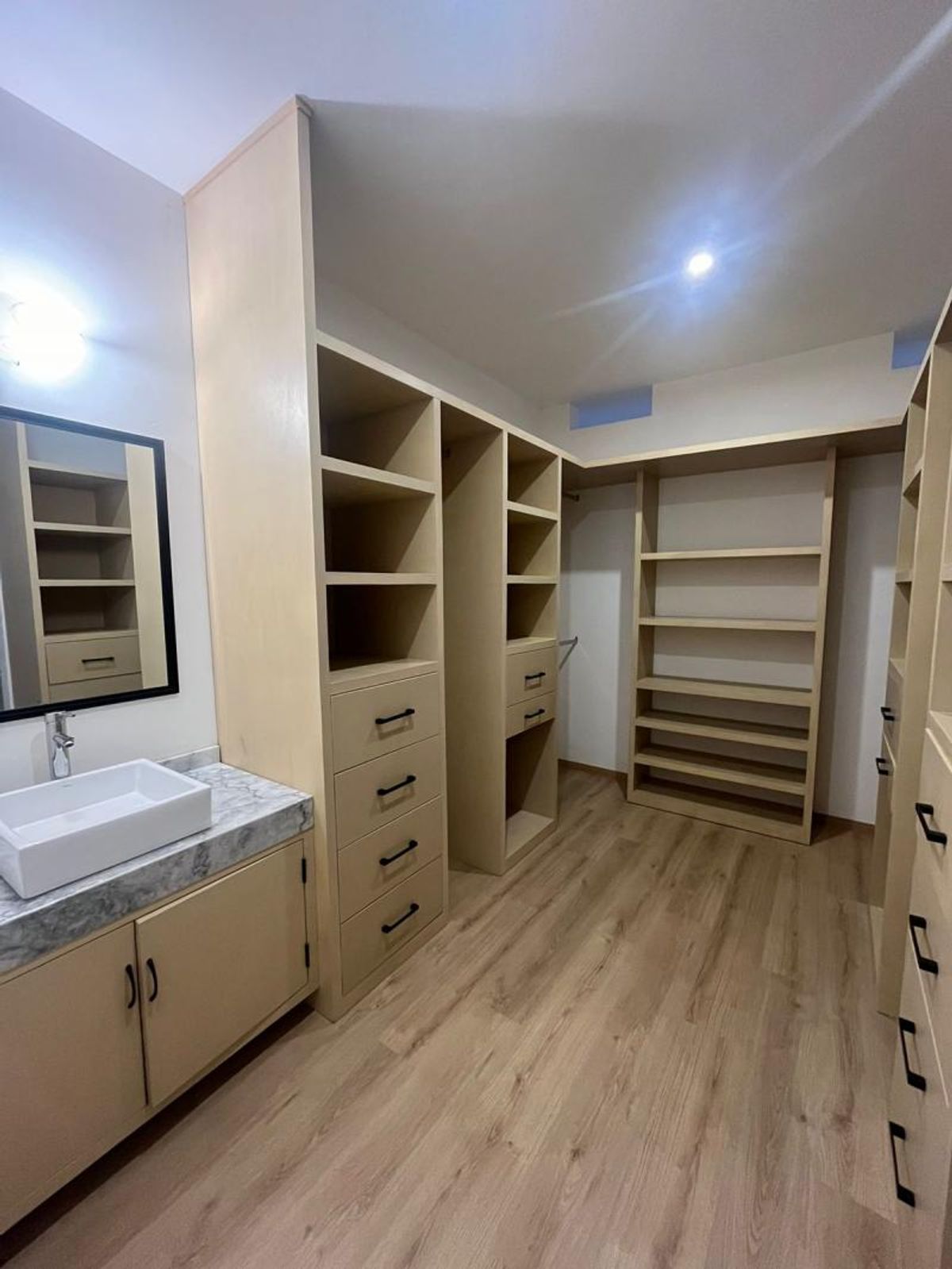 Fotografía de DEPARTAMENTOS EN RENTA EN LOMAS DEL TEC FRENTE AREA VERDE