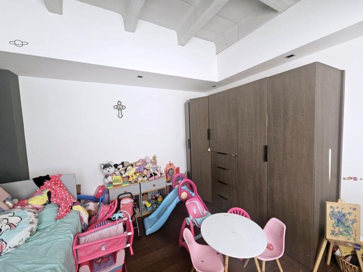 Fotografía de DEPARTAMENTO EN VENTA EN TORRE AGORA
