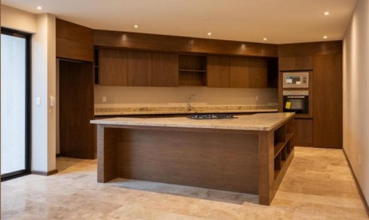 Fotografía de CASA EN VENTA EN SAN ANGEL V