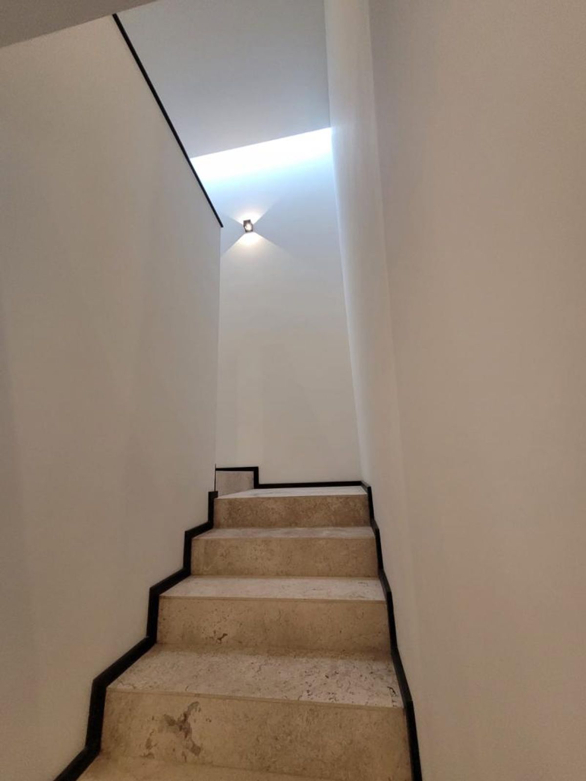 Fotografía de CASA EN VENTA EN SAN ANGEL V CON RECAMARA PB