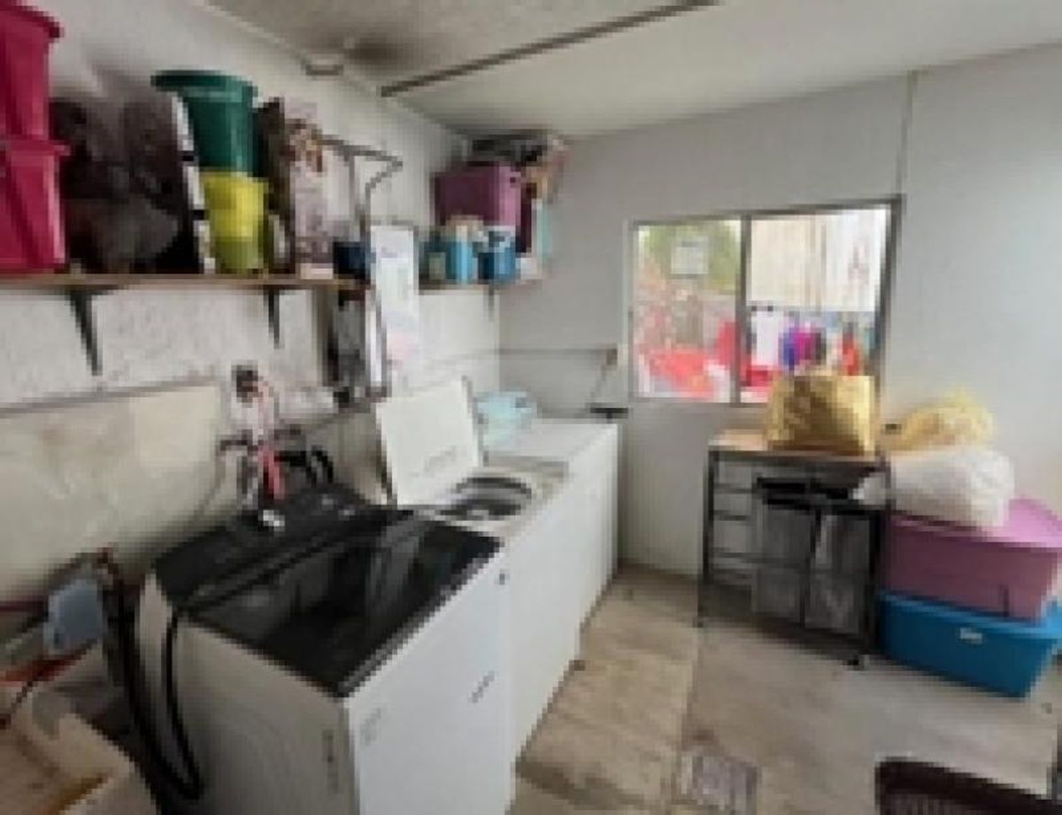 Fotografía de CASA EN VENTA EN EL CIELO RESIDENCIAL EN SOLEDAD