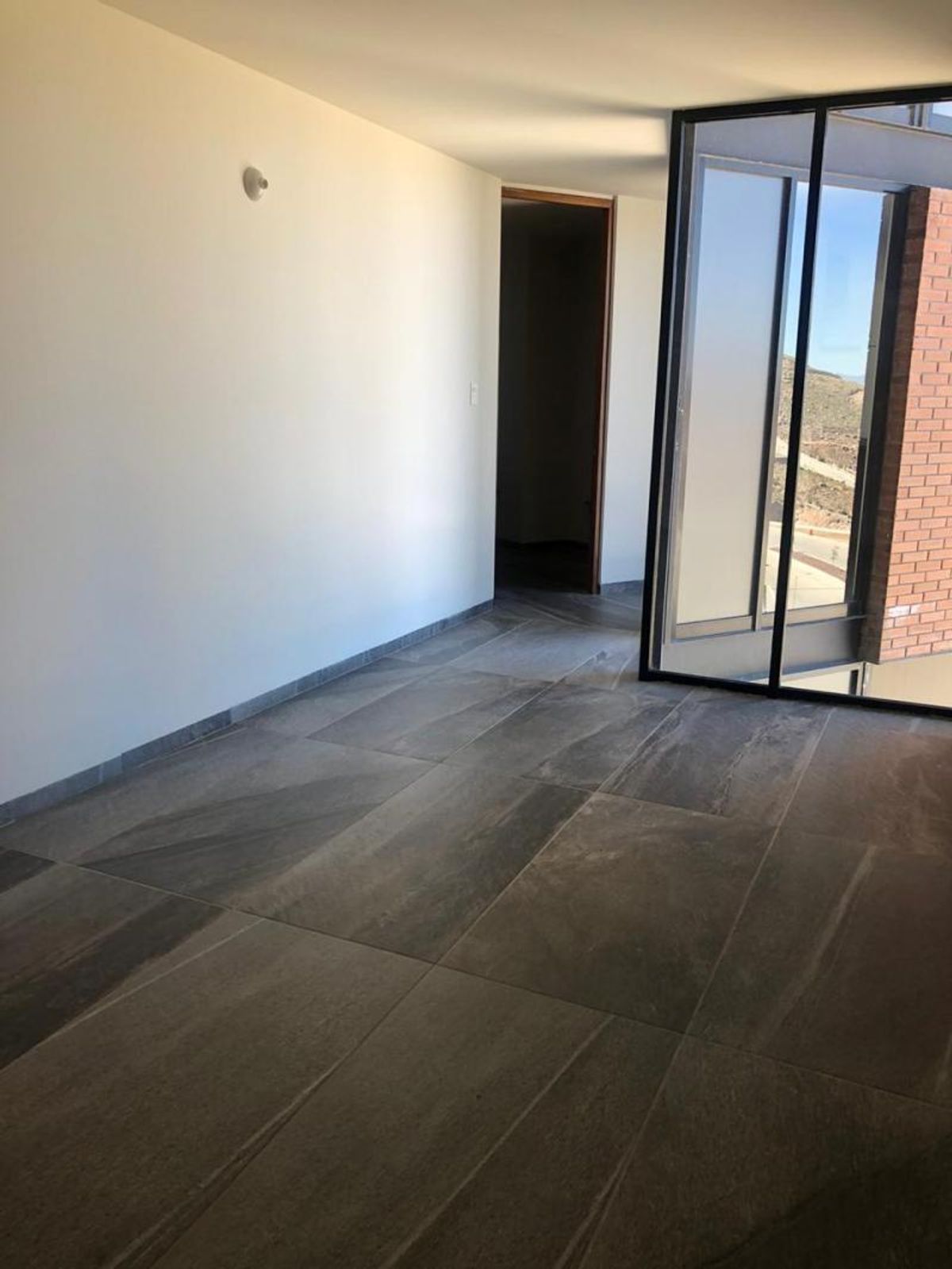 Fotografía de DEPARTAMENTO EN VENTA EN LOMAS DEL PEDREGAL CON VISTA A LA CIUDAD