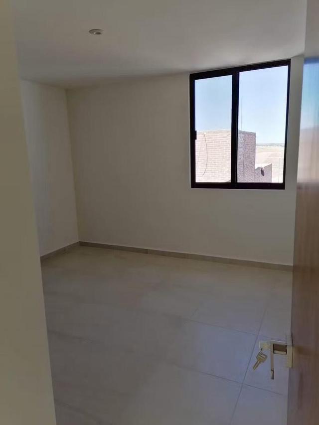 Fotografía de CASA EN VENTA EN FORJA REAL